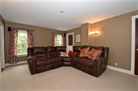 655 Central Tpke, Sutton, MA 01590 photo 10