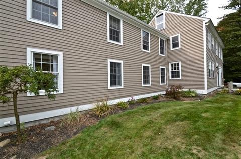 655 Central Tpke, Sutton, MA 01590 photo 34