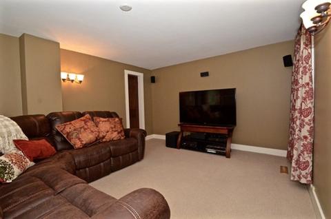 655 Central Tpke, Sutton, MA 01590 photo 11