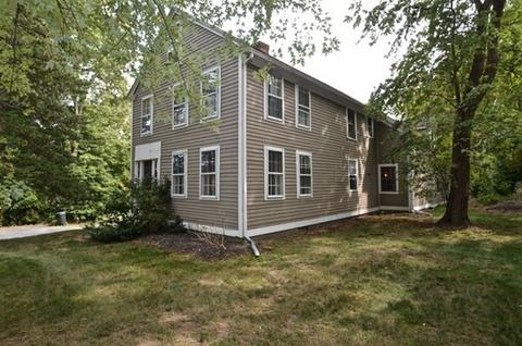 655 Central Tpke, Sutton, MA 01590 photo 35
