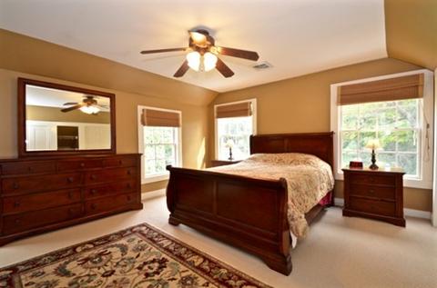 655 Central Tpke, Sutton, MA 01590 photo 21