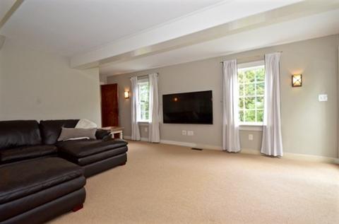 655 Central Tpke, Sutton, MA 01590 photo 14
