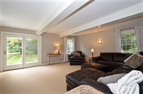 655 Central Tpke, Sutton, MA 01590 photo 13