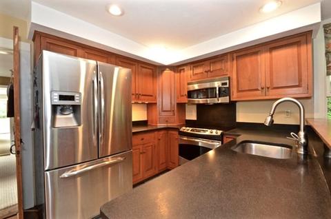 655 Central Tpke, Sutton, MA 01590 photo 4