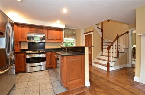 655 Central Tpke, Sutton, MA 01590 photo 3