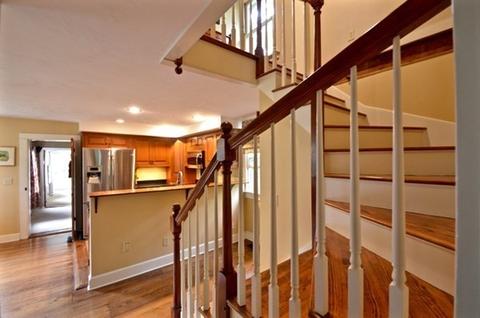 655 Central Tpke, Sutton, MA 01590 photo 5