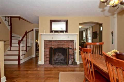 655 Central Tpke, Sutton, MA 01590 photo 2