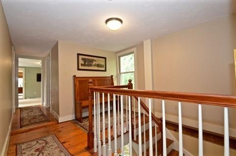 655 Central Tpke, Sutton, MA 01590 photo 17