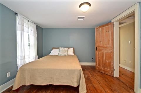 655 Central Tpke, Sutton, MA 01590 photo 25