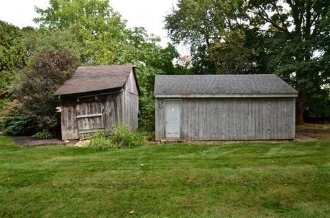 655 Central Tpke, Sutton, MA 01590 photo 38