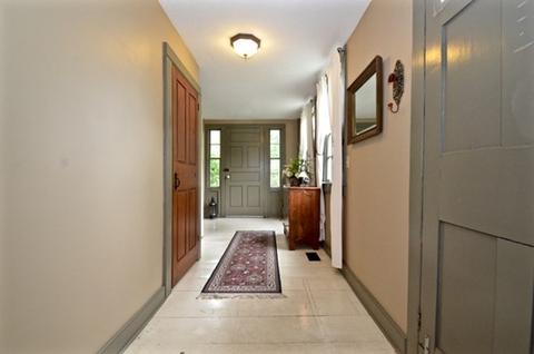 655 Central Tpke, Sutton, MA 01590 photo 9