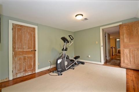 655 Central Tpke, Sutton, MA 01590 photo 28