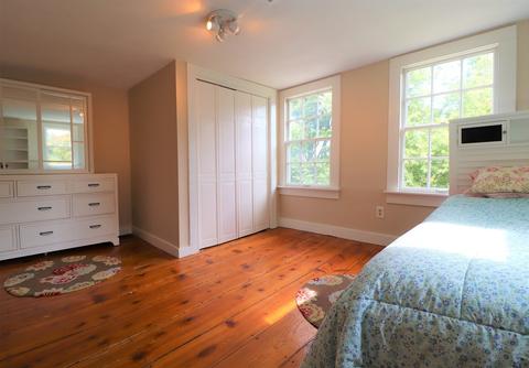 655 Central Tpke, Sutton, MA 01590 photo 31
