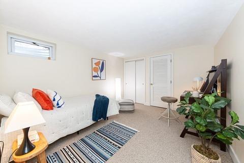 9 Morton Rd, Arlington, MA 02476 photo 12