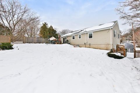 9 Morton Rd, Arlington, MA 02476 photo 14