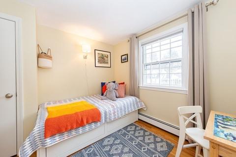 9 Morton Rd, Arlington, MA 02476 photo 9