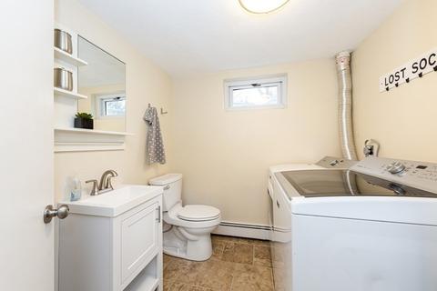 9 Morton Rd, Arlington, MA 02476 photo 13