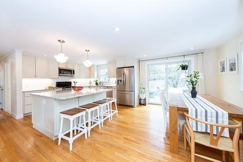 9 Morton Rd, Arlington, MA 02476 photo 3