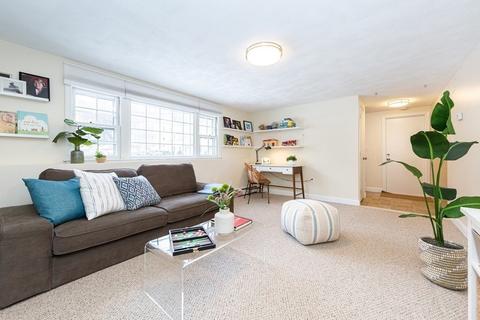 9 Morton Rd, Arlington, MA 02476 photo 11