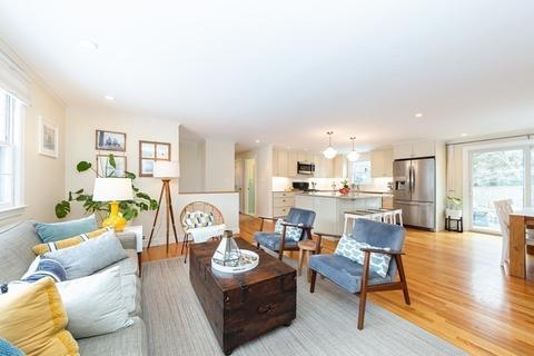 9 Morton Rd, Arlington, MA 02476 photo 5
