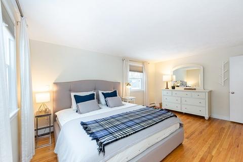9 Morton Rd, Arlington, MA 02476 photo 7