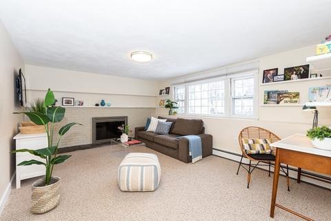 9 Morton Rd, Arlington, MA 02476 photo 10