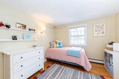 9 Morton Rd, Arlington, MA 02476 photo 8