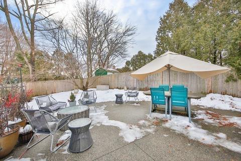 9 Morton Rd, Arlington, MA 02476 photo 15