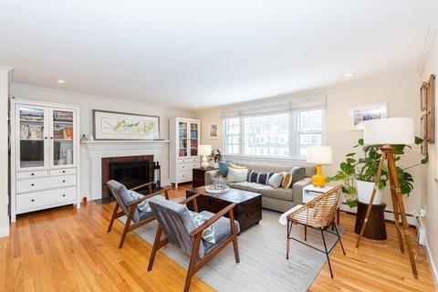 9 Morton Rd, Arlington, MA 02476 photo 2