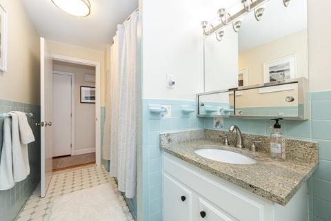 9 Morton Rd, Arlington, MA 02476 photo 6