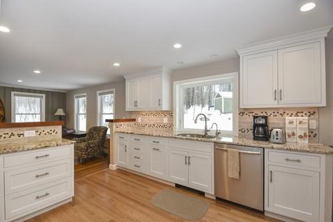 64 Massachusetts Ave, Harvard, MA 01451 photo 10