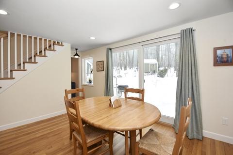 64 Massachusetts Ave, Harvard, MA 01451 photo 13