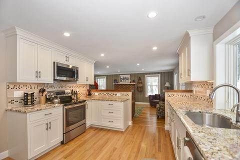 64 Massachusetts Ave, Harvard, MA 01451 photo 9