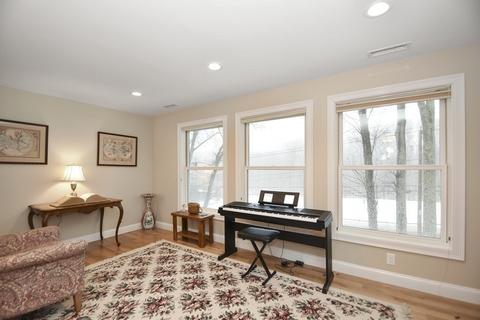 64 Massachusetts Ave, Harvard, MA 01451 photo 22