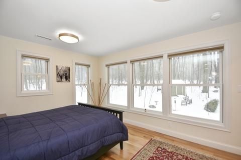 64 Massachusetts Ave, Harvard, MA 01451 photo 19