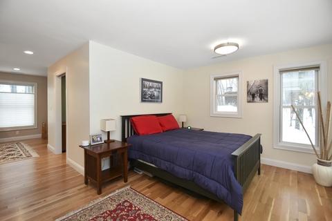 64 Massachusetts Ave, Harvard, MA 01451 photo 18