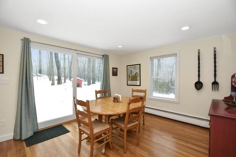 64 Massachusetts Ave, Harvard, MA 01451 photo 11