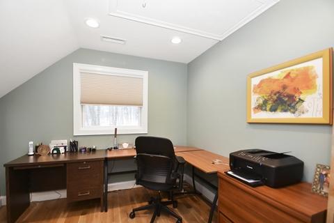 64 Massachusetts Ave, Harvard, MA 01451 photo 24