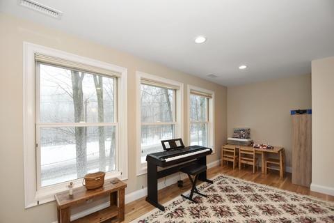 64 Massachusetts Ave, Harvard, MA 01451 photo 23
