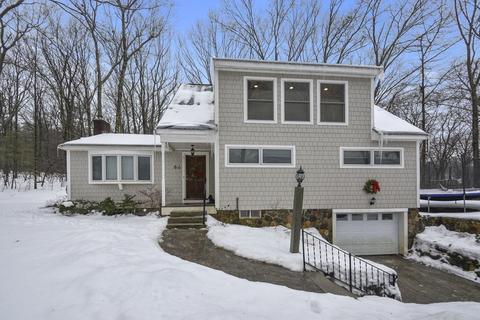 64 Massachusetts Ave, Harvard, MA 01451 photo 1
