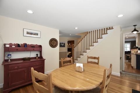 64 Massachusetts Ave, Harvard, MA 01451 photo 12