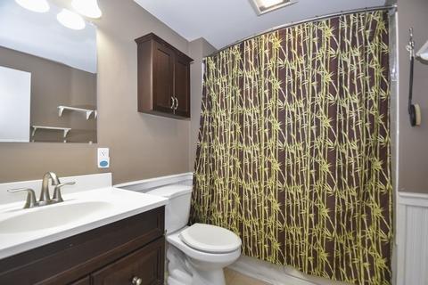 64 Massachusetts Ave, Harvard, MA 01451 photo 17