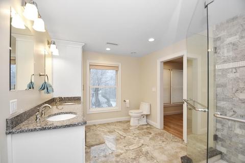 64 Massachusetts Ave, Harvard, MA 01451 photo 20