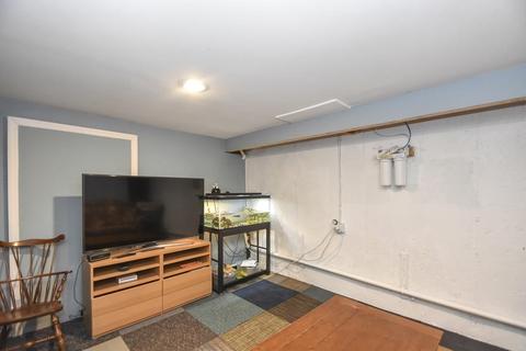 64 Massachusetts Ave, Harvard, MA 01451 photo 25