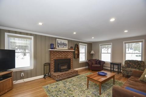 64 Massachusetts Ave, Harvard, MA 01451 photo 4