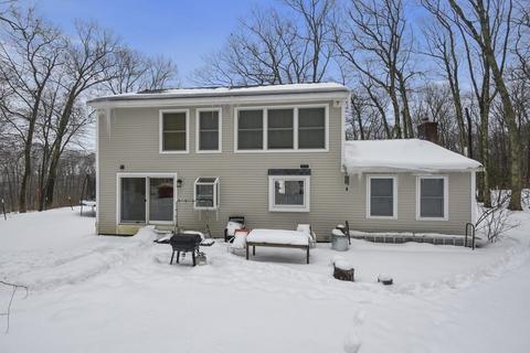64 Massachusetts Ave, Harvard, MA 01451 photo 26