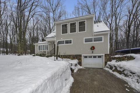 64 Massachusetts Ave, Harvard, MA 01451 photo 2