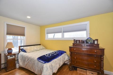 64 Massachusetts Ave, Harvard, MA 01451 photo 16