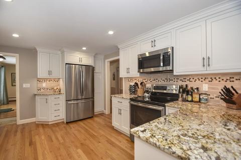 64 Massachusetts Ave, Harvard, MA 01451 photo 7