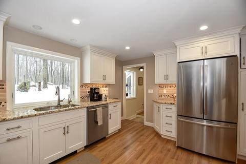 64 Massachusetts Ave, Harvard, MA 01451 photo 8